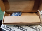NEW 250-1314 2501314 CATERPILLAR INJECTOR NO CORE CHARGE NO CORE REQUIRED