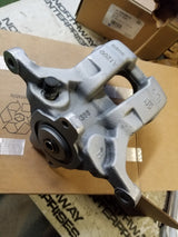AC DELCO 13528632 BRAKE CALIPER