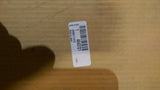 John Deere 4643271