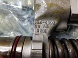 NEW 250-1314 2501314 CATERPILLAR INJECTOR NO CORE CHARGE NO CORE REQUIRED