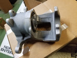 AC DELCO 13528632 BRAKE CALIPER
