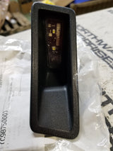 Genuine Mopar License Plate Lamp Left 68259697AD