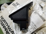 Genuine Mopar License Plate Lamp Left 68259697AD