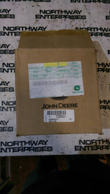 John Deere TT207030 LIGHT