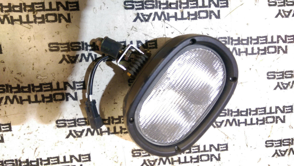 John Deere TT207030 LIGHT