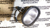 John Deere TT207030 LIGHT
