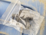 Dorman 600-401 4WD Evaporative Emissions Solenoid