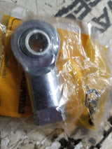 CAT 8T-6431 Spherical Rod End 8T-6431