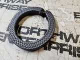 PACK OF 10 - GARLOC PM6-2-520-017-830-00 PACKING RINGS 44606-7077
