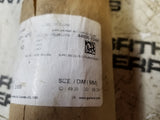 PACK OF 10 - GARLOC PM6-2-520-017-830-00 PACKING RINGS 44606-7077