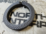PACK OF 10 - GARLOC PM6-2-520-017-830-00 PACKING RINGS 44606-7077