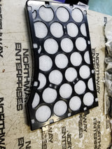 TRP CF19010 CABIN AIR FILTER