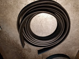 520MM - 367-2761: 15.50mm Overall Height Bulk Seal 3672761