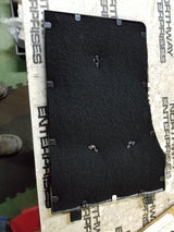 TRP CF19010 CABIN AIR FILTER