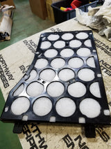 TRP CF19010 CABIN AIR FILTER