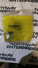 John Deere 4414865
