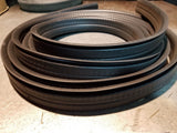 520MM - 367-2761: 15.50mm Overall Height Bulk Seal 3672761
