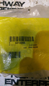 John Deere 4414865