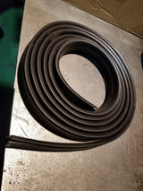 520MM - 367-2761: 15.50mm Overall Height Bulk Seal 3672761