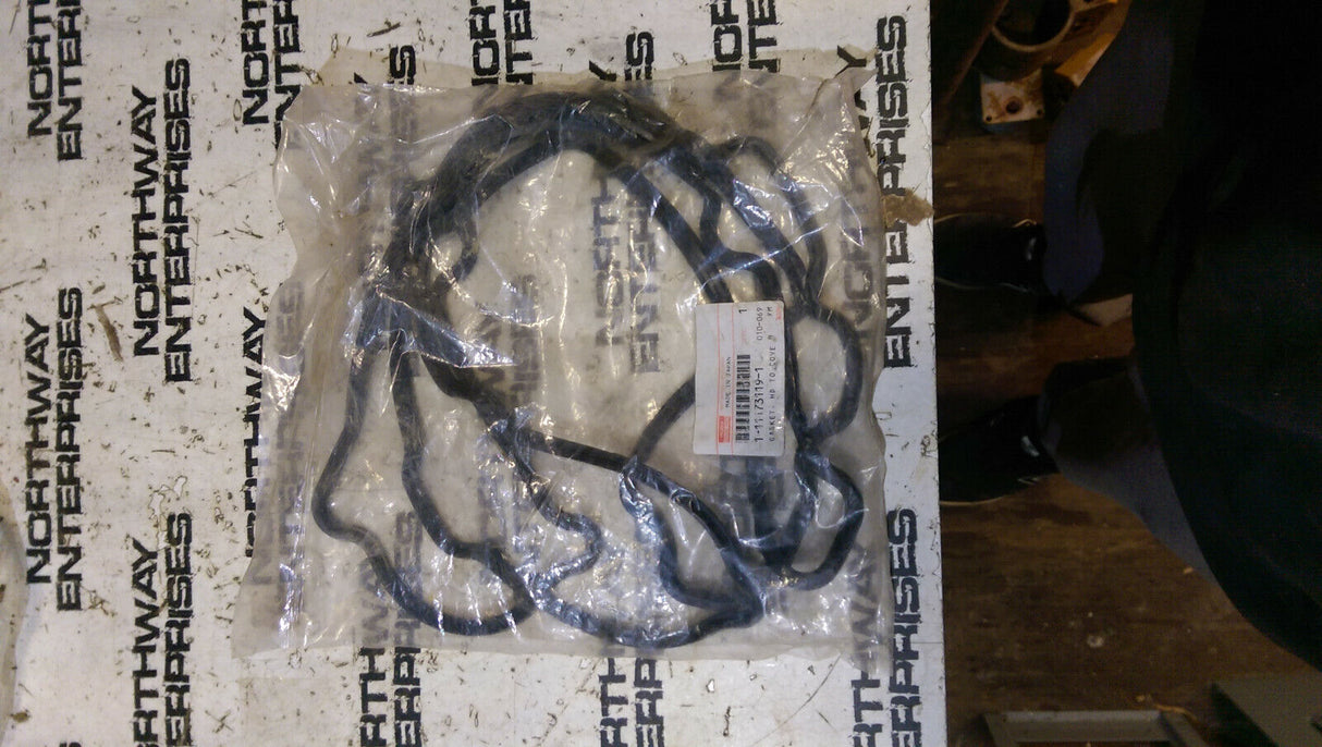 HITACHI 1-11173119-1 GASKET
