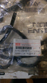 HITACHI 1-11173119-1 GASKET