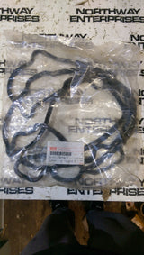 HITACHI 1-11173119-1 GASKET