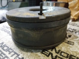 9T-5901 CATERPILLAR PISTON 9T5901