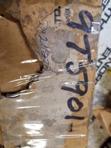 9T-5901 CATERPILLAR PISTON 9T5901