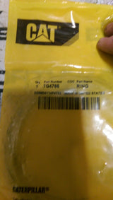 Caterpillar 7G-4766: FLAT WASHER