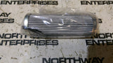 GENUINE OEM JOHN DEERE AT186554