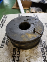 9T-5901 CATERPILLAR PISTON 9T5901