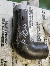 DSM 14801-C2 MERCURY EXHAUST HOUSING