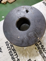9T-5901 CATERPILLAR PISTON 9T5901