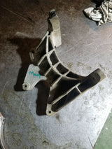 MAXXFORCE DT466E MOUNT BRACKET 7078028C2