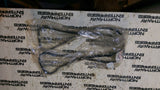 HITACHI 1-11173085-0 GASKET