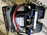 Schneider LA9TFD32X 50VA 600V CONTROL CIRCUIT TRANSFORMER