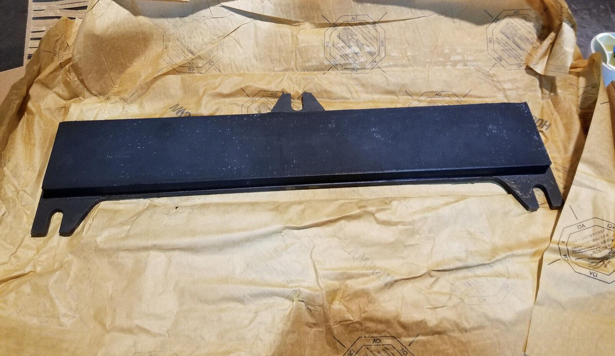 347-5472 CAT Truck Body Mounting Pad 3475472
