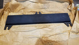 347-5472 CAT Truck Body Mounting Pad 3475472