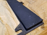 347-5472 CAT Truck Body Mounting Pad 3475472