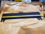347-5472 CAT Truck Body Mounting Pad 3475472