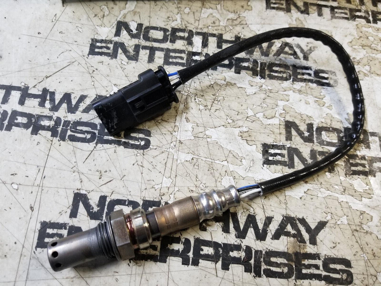 GM OEM 13-22 Acadia Emission Components-Ft Oxygen Sensor 12643707