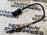 GM OEM 13-22 Acadia Emission Components-Ft Oxygen Sensor 12643707