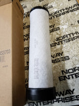 RS3703 BALDWIN FITS 46490 P822769 140-2334 RS3703 939163 6666334 AF25497 1402334