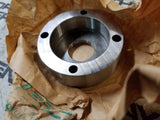 CAT RETAINER 7M-2167 LOCKING RING