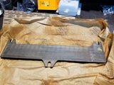 347-5472 CAT Truck Body Mounting Pad 3475472