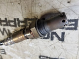 GM OEM 13-22 Acadia Emission Components-Ft Oxygen Sensor 12643707