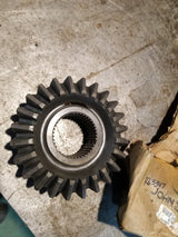 John Deere Bevel Gear - R63347