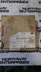 HITACHI 4193455 BUSHING