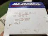GM OEM 13-22 Acadia Emission Components-Ft Oxygen Sensor 12643707