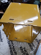 422-9072 GUARD 4229072